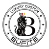 Buffett Auto